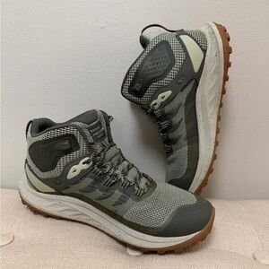 Merrell Women's Antora 3 hiking shoes